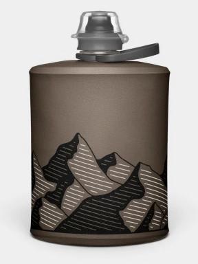 pungi de baut HYDRAPAK Stow 500ml gri 1