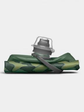 pungi de baut HYDRAPAK Stow 500ml verde 3