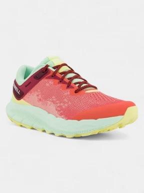 pantofi pentru alergare pt. femei Merrell Antora 4 roz 1