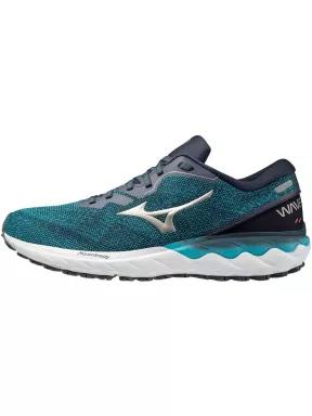 Wave Skyrise 2