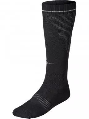 Compression Socks
