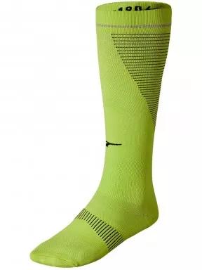 Compression Socks