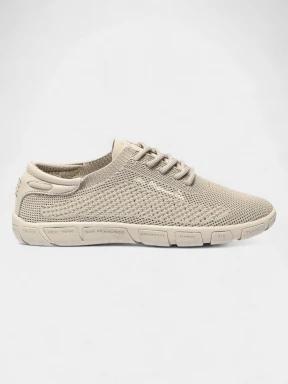 pantofi pt. femei TBS Jazaria nisip 1
