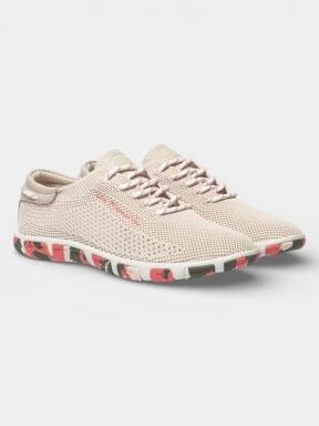 pantofi pt. femei TBS Jazaria nisip 3