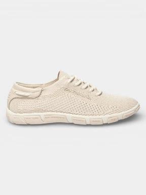 pantofi pt. femei TBS Jazaria nisip 1