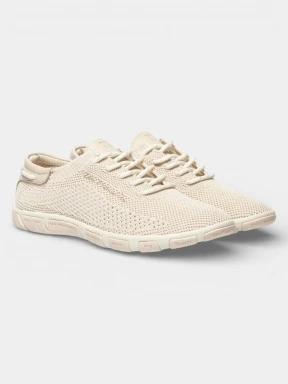 pantofi pt. femei TBS Jazaria nisip 3