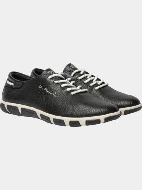 pantofi pt. femei TBS Jazaru albastru inchis 3