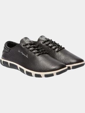 pantofi pt. femei TBS Jazaru negru 3