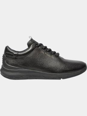 pantofi pt. femei TBS Jazzrun negru 1