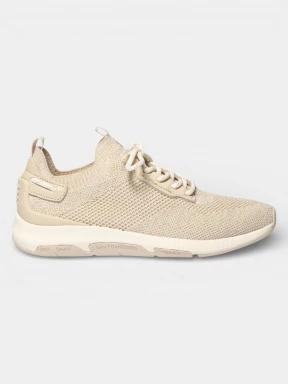 tenisi pt. femei TBS Jellina nisip 1