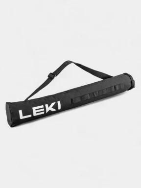 sac de undita LEKI Trekking Pole Bag negru 1