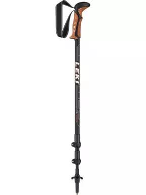 Poles Khumbu 110 - 145 cm