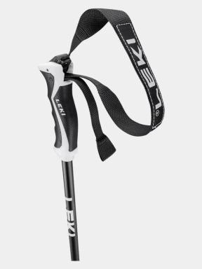 bat de schi LEKI Neolite gri 3