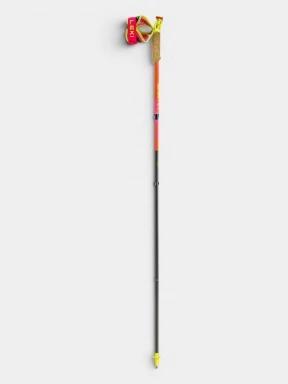 baston de drumetie LEKI Ultratrail FX.One SL magenta 1