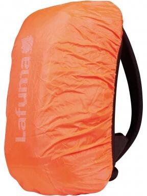 RAIN COVER S