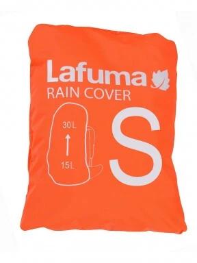 RAIN COVER S