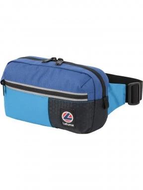 BIKE POUCH LTD
