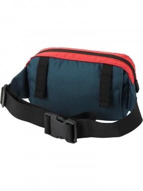 BIKE POUCH LTD