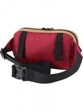 BIKE POUCH LTD