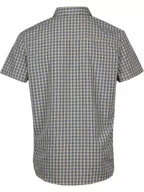 camasa de drumetie pt. barbati Lafuma Compass Shirt M nisip 3