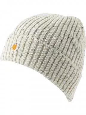 Wonder Beanie W