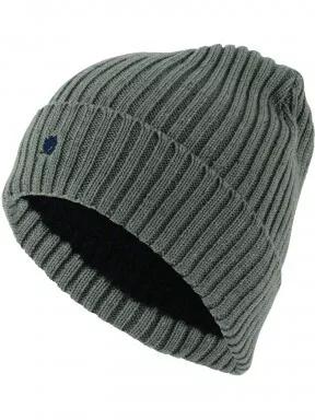 Wonder Beanie W