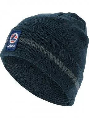 Stream Beanie M