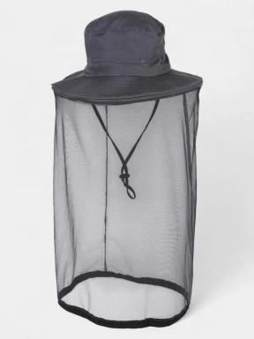 palarie Lifemarque Boonie Hat (S/M) gri 1