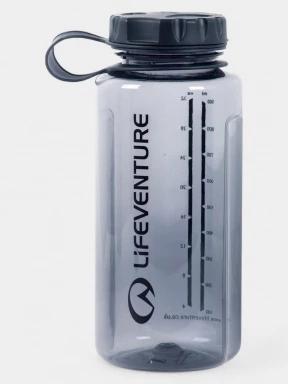 bidon Lifemarque Tritan Flask,1000ml gri 3