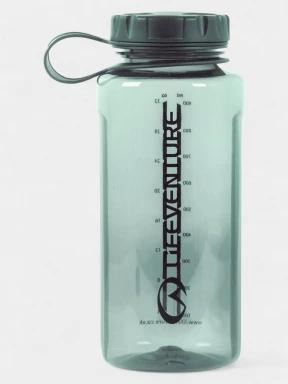 bidon Lifemarque Tritan Flask,1000ml verde 1
