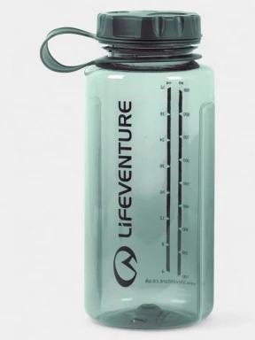 bidon Lifemarque Tritan Flask,1000ml verde 3