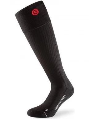 heat sock 4.0 toe cap