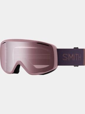 ochelari de schi Smith Rally violet 1