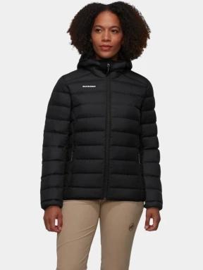 geaca de drumetie pt. barbati Mammut Waymarker IN Jacket negru 1