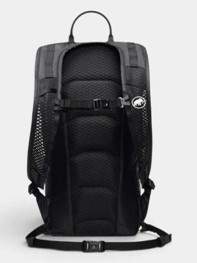 rucsaci de drumetie Mammut Neon Light negru 3