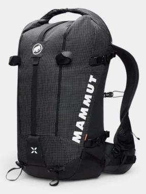 rucsaci de drumetie Mammut Trion 28 negru 1