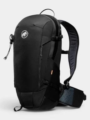 rucsaci de drumetie Mammut Lithium 15 negru 1