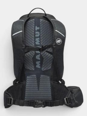 rucsaci de drumetie Mammut Lithium 15 rosu 3