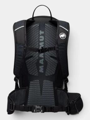 rucsaci de drumetie Mammut Lithium 20 negru 3
