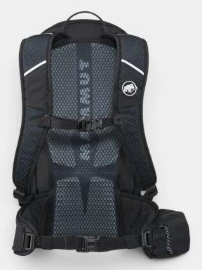 rucsaci de drumetie Mammut Lithium 20 verde deschis 3