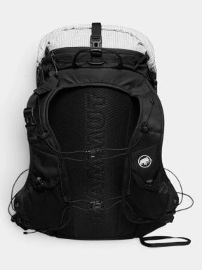 rucsaci de drumetie Mammut Aenergy ST 20-25 alb 3
