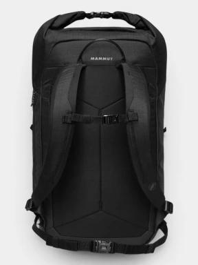 rucsaci de drumetie Mammut Alto 34 negru 3