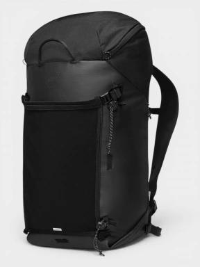 rucsaci de drumetie Mammut Alto 28 negru 1