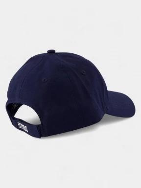 sapca de baseball TBS Marincap albastru inchis 3