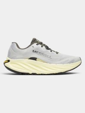 pantofi pentru alergare pt. femei Merrell Promorph W gri 3