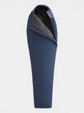 sac de dormit Millet Baikal Baikal albastru inchis 3