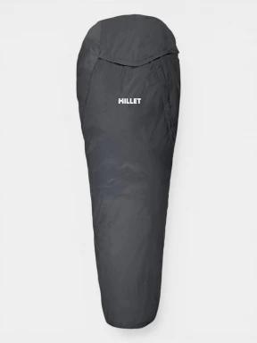 sac de dormit Millet Bivy Bag gri 1
