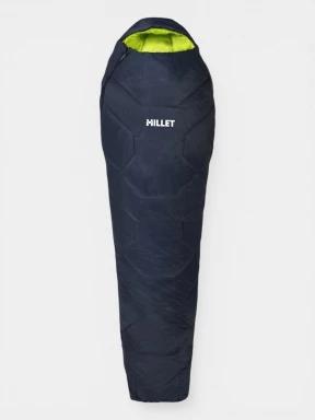 sac de dormit Millet Baikal Reg albastru inchis 1