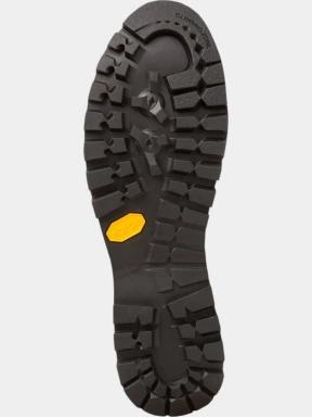 cizme de alpinism pt. barbati Millet Super Trident Gtx M gri 3