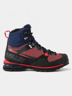 cizme de alpinism pt. barbati Millet Elevation Gtx U negru 3
